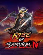 mafia900 เกมส์ พา รวย เล่นง่าย จ่ายจริง