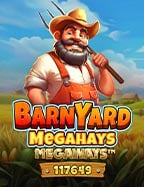 วิธีเล่น mafia95 เครดิต ฟรี สุดมันส์ที่คุณไม่ควรพลาด