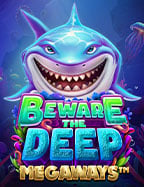 mafia999 เครดิต ฟรี รีวิวเกมสล็อตที่ห้ามพลาด