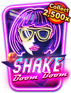 แนะนำ mafia999 เครดิต ฟรี สำหรับสายเกมสล็อตออนไลน์