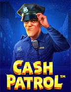 mafia999 เครดิต ฟรี สำหรับการทดลองเล่น เกมสล็อตน่าสนใจ