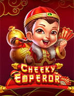 magic 27 slot mafia88 ย้าย เงิน สนุกแบบทดลองเล่น