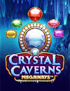 mafia999 เกม พา รวย วิธีเล่นและทำกำไร