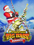 mafia99th เกมส์ พา รวย วิธีเล่นง่ายๆ ที่ทุกคนต้องรู้