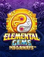 รู้จักกับ magic 27 slot mafia88 ย้าย เงิน เล่นง่ายกำไรดี