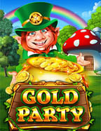 เล่นสนุกกับ mafia928 เครดิต ฟรี ได้เงินจริงแน่นอน