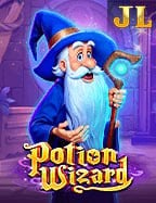 pg slot ล่าสุด: สูตรเด็ดทำเงินแบบชิวๆ