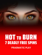 pg slot สมัคร เกมที่แฟนสล็อตไม่ควรพลาด