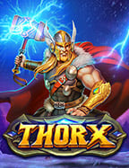 pg slot ยิง ปลาวง ล้อ เครดิต ฟรี ทดลองเล่นสนุกไม่รู้จบ