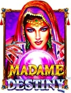 pg slot สมาชิก ใหม่ ถอน ขั้น ต่ํา 1 บาท: วิธีเล่นที่คุณต้องรู้