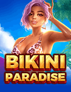 เว็บสล็อต xo ออ โต้ กับสูตรที่จะทำให้คุณชนะ