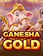 เว็บสล็อต ขั้นต่ำ สุดคุ้ม เดิมพันเริ่มต้นเพียง 10 บาท