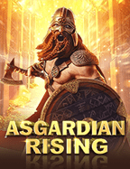 เว็บสล็อต ตรง ไม่ผ่าน เอ เย่ นสล็อตจีน แค่คลิกก็รวย!