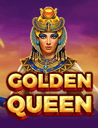 เว็บสล็อต ที่ มี คน เล่น มาก ที่สุด 2020: มิติใหม่แห่งความสนุก