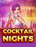 เว็บสล็อต ถอน เข้า วอ ล เลท ทดลองเล่นง่ายได้จริง