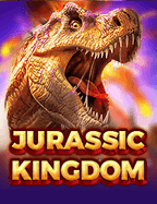 เว็บสล็อต ฝาก 20 รับ 100 ทำยอด 200 ลงทุนน้อยได้เยอะ