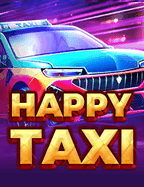 สูตรเล่น เว็บสล็อต ตรง ไม่ผ่าน เอ เย่ นสล็อตจีน สร้างรายได้