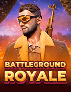 รีวิว เว็บสล็อต ตรง ไม่ผ่าน เอ เย่ น ที่คุณต้องลอง