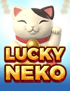 เว็บสล็อต ตรง ไม่ผ่าน เอ เย่ น ทดลองเล่น ให้คุณสนุกได้เต็มที่