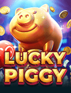 เว็บสล็อต ฝาก 20 รับ 100 ทำยอด 200 สุดคุ้มสำหรับนักปั่น