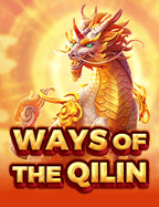 เว็บสล็อต ที่ มี คน เล่น มาก ที่สุด 2020: สุดยอดประสบการณ์เกม