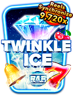 รีวิว slotjoker ฝาก ถอน ไม่มี ขั้น ต่ํา เกมยอดนิยมที่ต้องลอง