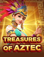 แนะนำ slotlady สล็อตทำเงินสุดเจ๋ง!