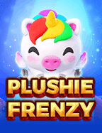 slotjoker เล่น บน เว็บ แบบทดลองเล่นสนุกสุดๆ