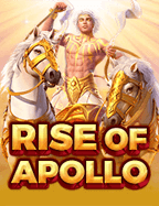 วิธีเล่น slotjoker วอ เลท สนุกและทำเงินได้จริง