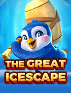 สูตรเล่นสล็อต slotking ให้ชนะง่ายขึ้น