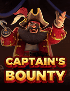 รีวิวเกมสล็อต slotlady สนุกกับการทำกำไรจริง