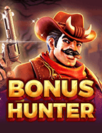 ทดลองเล่น slotpg ฝาก 19 รับ 100 สนุกที่ไม่ควรพลาด!