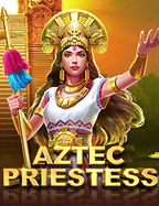 slotjoker เล่น หน้า เว็บ เพลิดเพลินไปกับเกมสล็อตจาก Joker Gaming