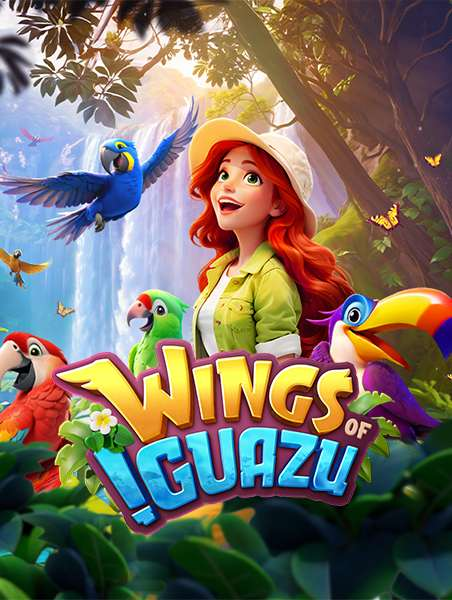 เครดิต ฟรี ไม่ ต้อง ฝาก แค่ สมัคร ทดลองเล่นสนุกง่าย