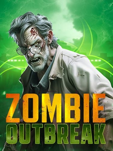 เครดิต ฟรี ไม่ ต้อง ฝาก แค่ โหลด แอ ป สนุกกับเกมสล็อต Spade Gaming