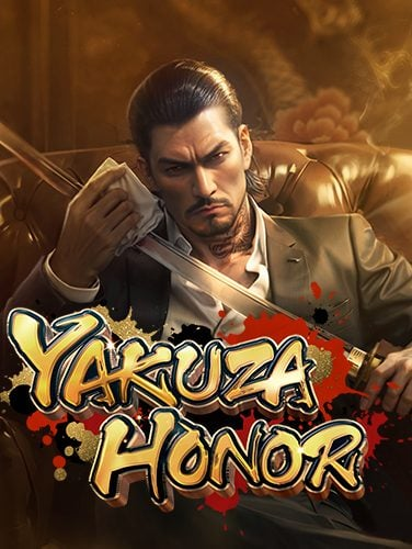 เครดิต ฟรี ไม่ ต้อง ฝาก ไม่ ต้อง แชร์ แบบไม่ต้องกังวล