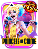 เครดิต ฟรี ไม่ ต้อง ฝาก ไม่ ต้อง แชร์ 2019: สูตรเล่นให้ชนะ