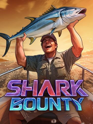 วิธีเล่น เครดิต ฟรี ไม่ ต้อง ฝาก ไม่ ต้อง แชร์ 20 บาท ให้ชนะ