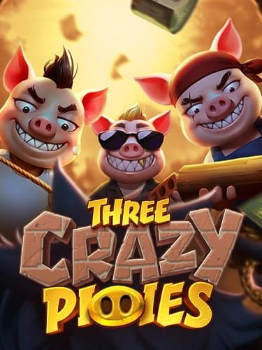 เครดิต ฟรี ไม่ ต้อง ฝาก ไม่ ต้อง แชร์ 2019 ล่าสุด วิธีเล่นและเทคนิค