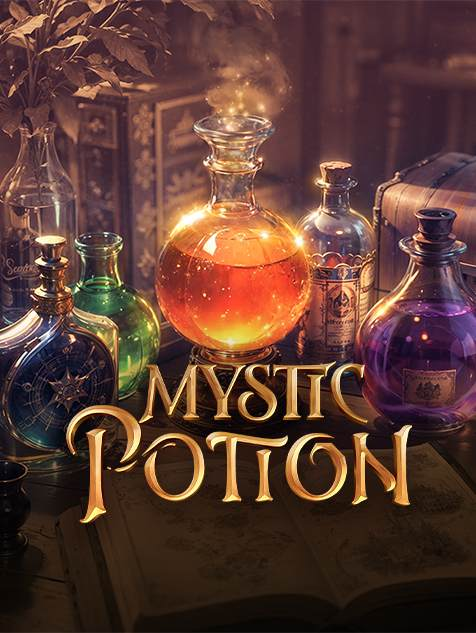 เครดิต ฟรี ไม่ ต้อง ฝาก ไม่ ต้อง แชร์ 2019 ล่าสุด ที่คุณไม่ควรพลาด