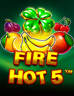 การเล่น เครดิต ฟรี ไม่ ต้อง ฝาก ไม่ ต้อง แชร์ 2019 สนุกสุดเหวี่ยง!