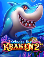 รีวิว เครดิต ฟรี ไม่ ต้อง ฝาก ไม่ ต้อง แชร์ 2020 ถอน ได้ ที่คุณไม่ควรพลาด